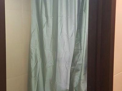 комерційна за адресою Творча вул., 57