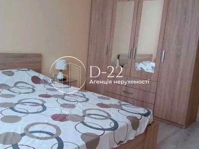 квартира по адресу Алимпия Галика ул., 75