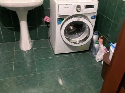 кімната за адресою Лісківська вул., 24