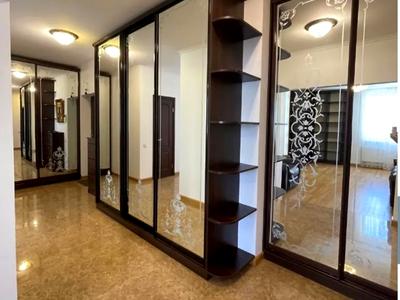 квартира за адресою Композитора Мейтуса вул., 4-А