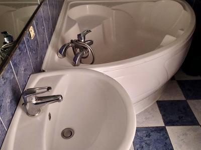 квартира за адресою Товариська вул., 64
