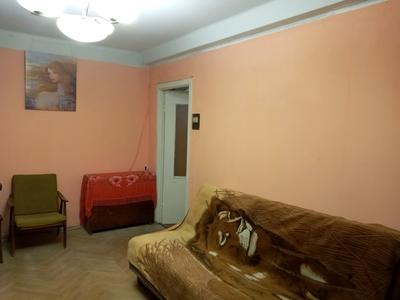 квартира за адресою Дарницький бульв., 15