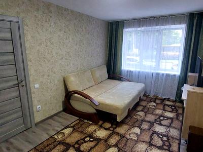 квартира за адресою Святослава Хороброго вул., 4