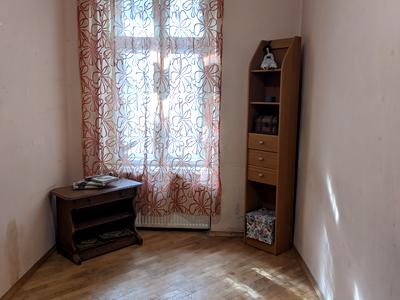 квартира за адресою Жовківська вул. (Декабристів), 17