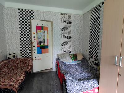 квартира за адресою Київ, Івана Дзюби вул. (Сім'ї Сосніних), 10