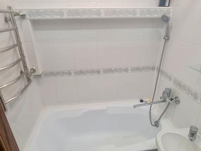 квартира за адресою Лесі Українки бульв., 28