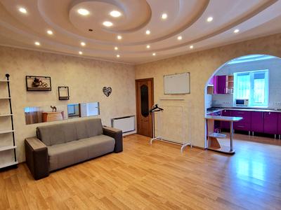 квартира за адресою Харківська вул., 3