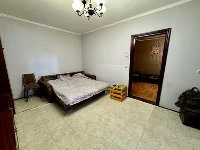 квартира за адресою Червоної Калини просп. (Володимира Маяковського), 89