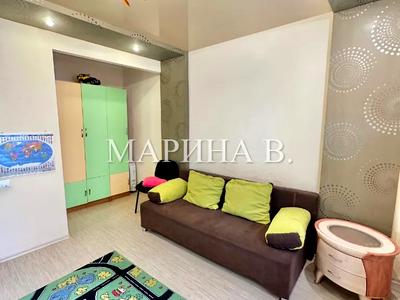 квартира за адресою Миру просп., 3
