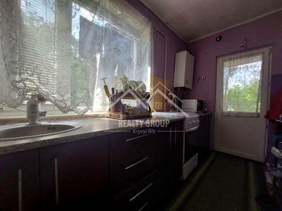 будинок за адресою Лагерна