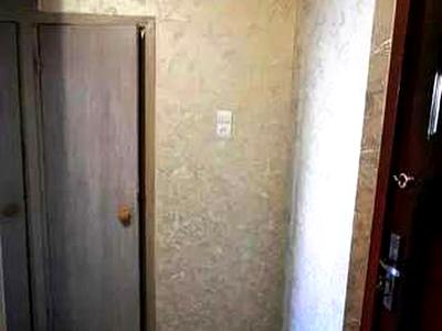 квартира за адресою Академіка Глушкова просп., 26