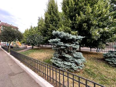 квартира за адресою Софіївський пров., 17/25