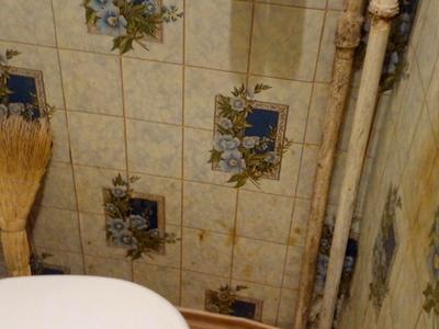 квартира за адресою Академіка Шалімова вул. (Героїв Севастополя), 11-Б