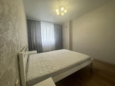 квартира за адресою Машинобудівників, 27
