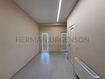 квартира за адресою Собранецька вул., 26