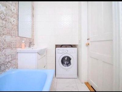 квартира за адресою Ринок пл., 45