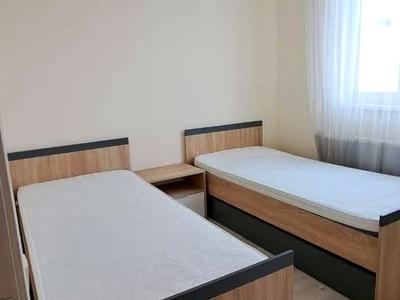 квартира за адресою Білогірська вул., 18-Е