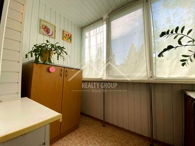 квартира по адресу 5-й Заречный микрорайон , 3
