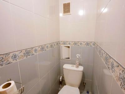 квартира за адресою Кіото вул., 11
