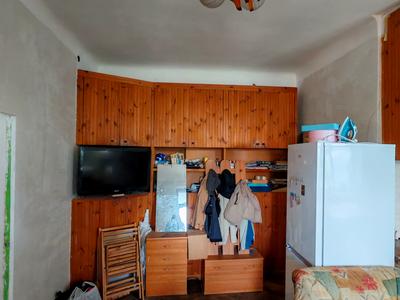 квартира за адресою Патріарха Мстислава Скрипника вул., 3