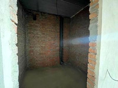 квартира по адресу Санаторна ул., 20