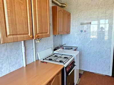 квартира по адресу Донецкое шоссе, 15