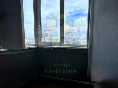 квартира по адресу Оболонский просп., 1