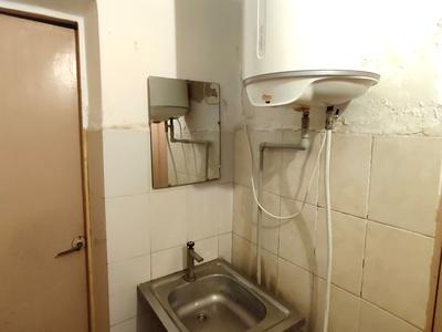 кімната за адресою Злуки просп., 9