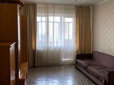квартира по адресу Армянская ул., 3