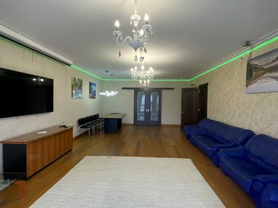 квартира за адресою Греческая, 5