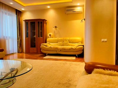 будинок за адресою Кишинівська вул., 22