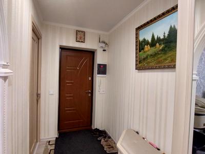 квартира за адресою Генерала Олекси Алмазова вул. (Генерала Карпенка), 59