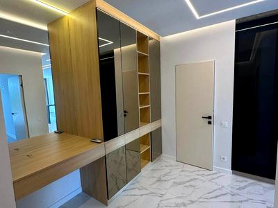 квартира за адресою Пасічна вул., 80а