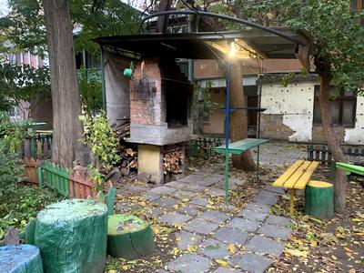 квартира за адресою Ніжинська вул., 40