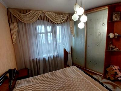 квартира по адресу Свиридова Генерала ул., 7