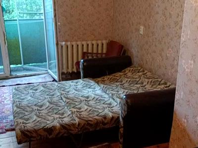 квартира за адресою Історична вул., 111