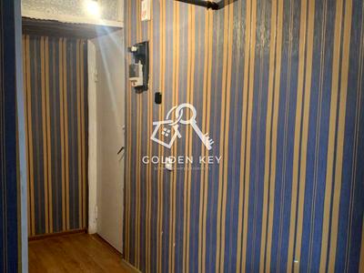 квартира за адресою Кокчетавська, 18