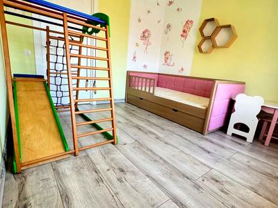 квартира за адресою Ірпінь, Університетська вул., 3/11