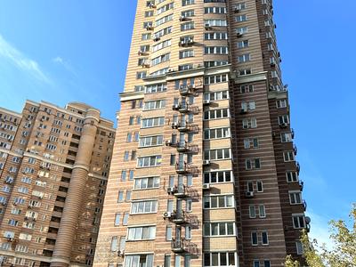 квартира по адресу Голосеевская ул., 13-А