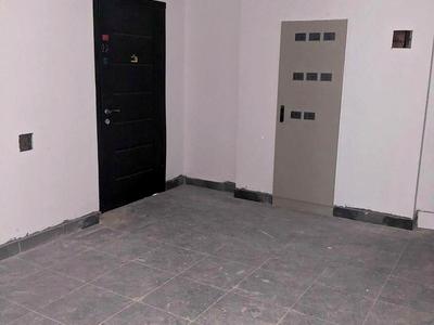 квартира за адресою Бережанська вул., 56
