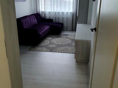 квартира за адресою Кругла вул., 15