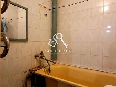 квартира по адресу Сахарова ул., 17