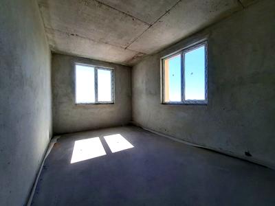 квартира за адресою Угорська вул., 14