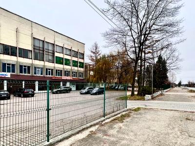 комерційна за адресою Долина, Обліски, 36