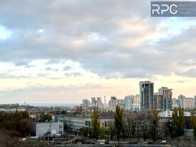 квартира по адресу Евгения Коновальца ул. (Щорса), 36-Е