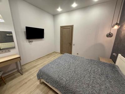 квартира по адресу Симферопольская ул., 2-Н