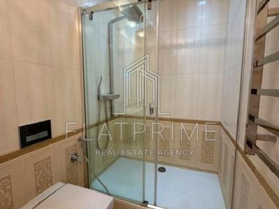 квартира по адресу Вышгородская ул., 45