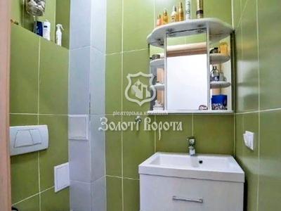 квартира по адресу Владимира Ивасюка просп. (Героїв Сталінграду), 4