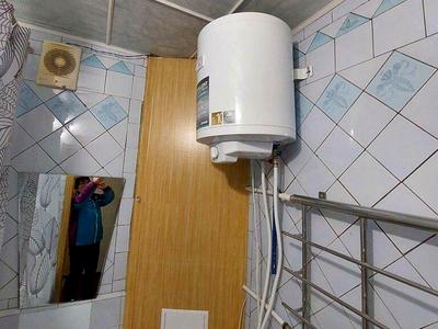 квартира за адресою Науки просп. (Леніна), 66а