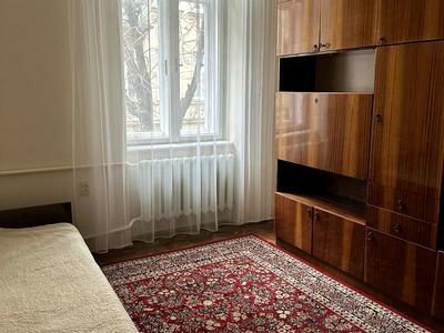 квартира за адресою Юліана Опільського вул., 5
